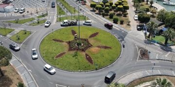 Ayvalık’ta Kentsel Buluşma Toplantıları Başlıyor