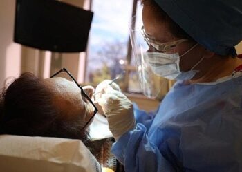 Bakırköy Belediyesi Tıp Merkezi Hizmette Tam Gaz