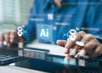 Bankacılıkta yapay zeka yatırımlarının 2028’de 67 milyar dolara ulaşması bekleniyor