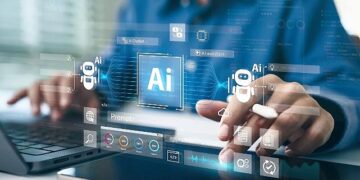 Bankacılıkta yapay zeka yatırımlarının 2028’de 67 milyar dolara ulaşması bekleniyor