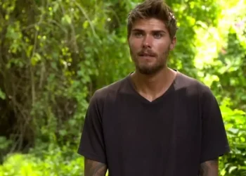 Barış Murat Yağcı, Annesini Son Yolculuğuna Uğurladı