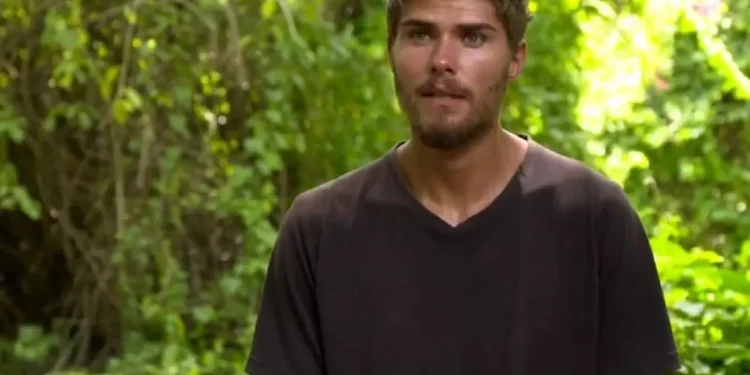 Barış Murat Yağcı, Annesini Son Yolculuğuna Uğurladı