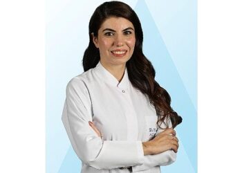 Baş ağrısı sonbaharda artıyor!