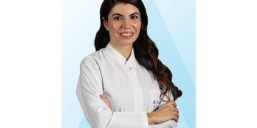 Baş ağrısı sonbaharda artıyor!