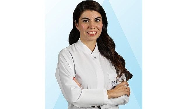 Baş ağrısı sonbaharda artıyor!