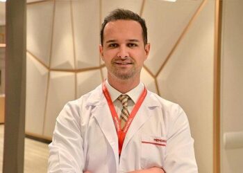 Basit Bir Ağrı Kesici Otizm ve DEHB Riskini Artırıyor mu?