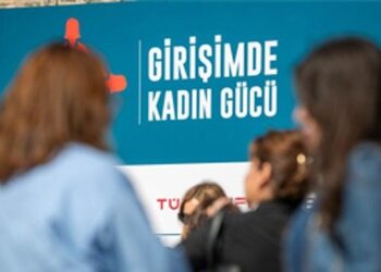Başkan Tugay’dan Kadın Girişimcilik Konseyi müjdesi