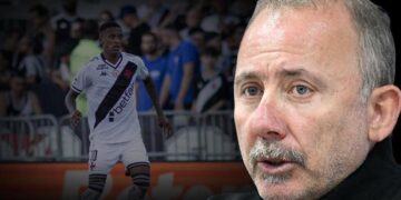 Beşiktaş’ta bir ayrılık bir transfer! Ocak ayındaki ilk hedef belli oldu