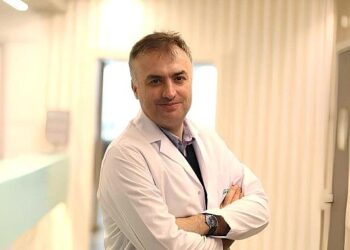 Beyin de dengesini kaybedebiliyor!