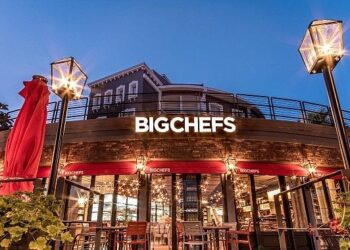 BigChefs, ISO 9001 ve ISO 14001 Sertifikalarıyla Kalite ve Sürdürülebilirlikte Yeni Bir Adım Attı