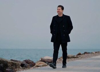 Bir Şarkıdan Daha Fazlası