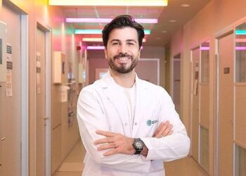 Bitkin, çaresiz ve kullanılmış hissetmek toksik ilişkinin işareti!