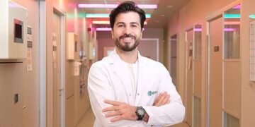 Bitkin, çaresiz ve kullanılmış hissetmek toksik ilişkinin işareti!