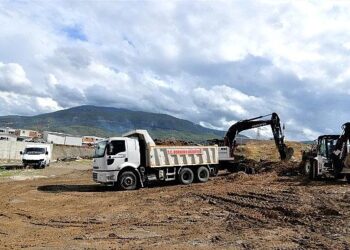Bornova Misketi köklerine dönüyor