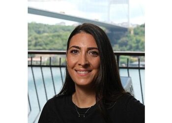 Borusan Ventures, otomobil bayileri için AI çözümleri geliştiren Flai’ye yatırım yaptı