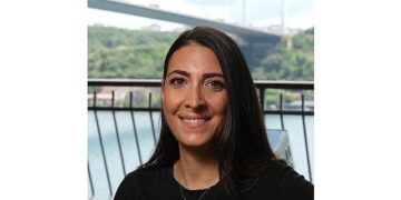 Borusan Ventures, otomobil bayileri için AI çözümleri geliştiren Flai’ye yatırım yaptı