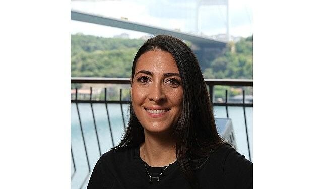 Borusan Ventures, otomobil bayileri için AI çözümleri geliştiren Flai’ye yatırım yaptı