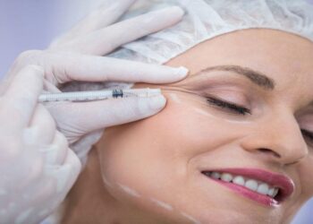 Botoks Sadece Estetik Değil: Migren ve Kas Ağrılarında da Etkili Bir Tedavi