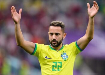 Brezilyalı yıldıza kanser teşhisi kondu