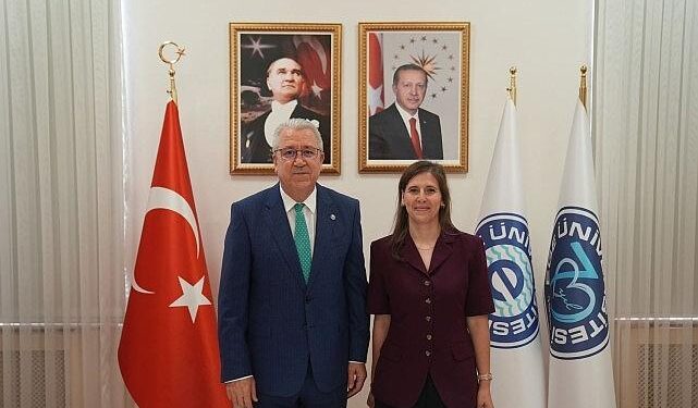 Bu proje ile çocuklarda hastane korkusunun önüne geçilmesi hedefleniyor