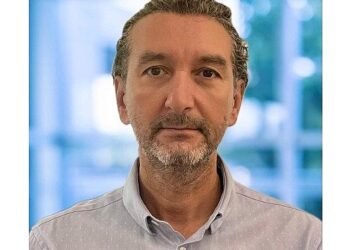 Büyük platformlarda rekabet kuralları güncelleniyor