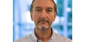 Büyük platformlarda rekabet kuralları güncelleniyor