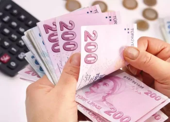 Büyük Zam Dalgası Geliyor: Ehliyet, MTV, Pasaport, Yemek Ücreti, Trafik Cezası…