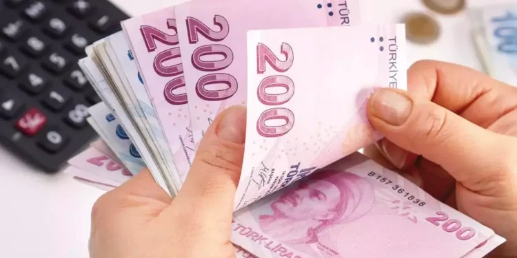 Büyük Zam Dalgası Geliyor: Ehliyet, MTV, Pasaport, Yemek Ücreti, Trafik Cezası…