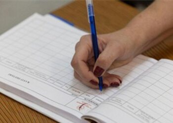 Büyükşehir’den kimliksiz ve ücretsiz test hizmeti