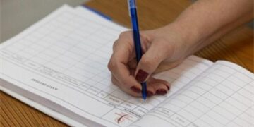 Büyükşehir’den kimliksiz ve ücretsiz test hizmeti