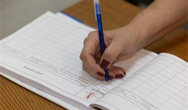 Büyükşehir’den kimliksiz ve ücretsiz test hizmeti