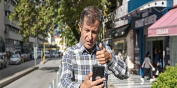 Büyükşehir’den “sessiz” destek