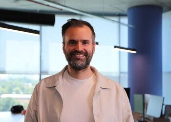 Çalışanların %75’inin Duygu Durumunu Doğrudan İş Hayatı Etkiliyor