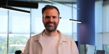 Çalışanların %75’inin Duygu Durumunu Doğrudan İş Hayatı Etkiliyor