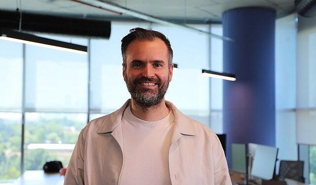 Çalışanların %75’inin Duygu Durumunu Doğrudan İş Hayatı Etkiliyor