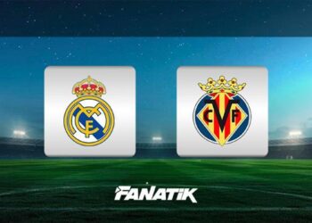 CANLI | Real Madrid-Villareal maçı ne zaman, saat kaçta, hangi kanalda canlı yayınlanacak? Arda Güler ilk 11’de oynayacak mı?