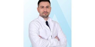 Cep telefonundan sporda zorlayıcı hareketlere!