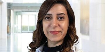 Chia tohumu tüketirken en sık yapılan 5 hata