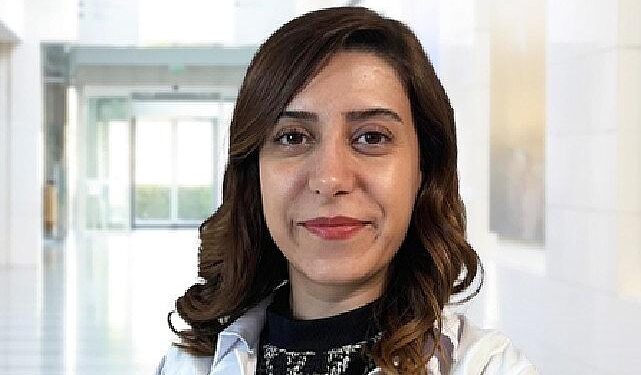 Chia tohumu tüketirken en sık yapılan 5 hata