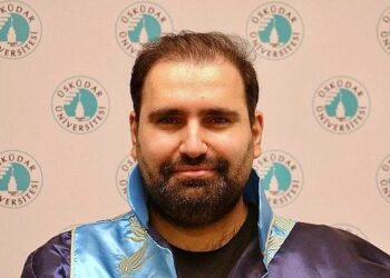 Cildiniz kışa hazır mı?