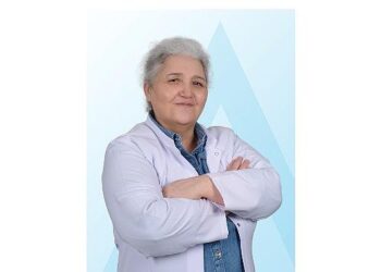 Çocuğunuzun baş ağrısına bu belirtiler eşlik ediyorsa…