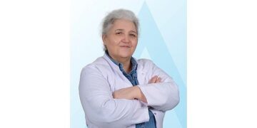 Çocuğunuzun baş ağrısına bu belirtiler eşlik ediyorsa…