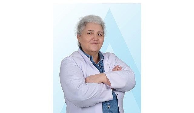 Çocuğunuzun baş ağrısına bu belirtiler eşlik ediyorsa…