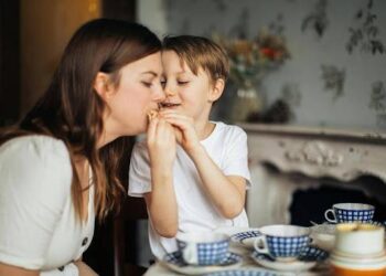 Çocuklar için Atıştırmalık Seçimi Yaparken Nelere Dikkat Edilmeli?