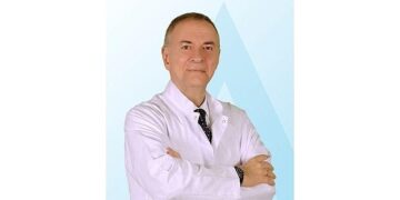 Çocukluk çağının en çok görülen kanseri yaygınlaşıyor