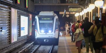 Cumhuriyet Bayramı’nda ulaşım yüzde 50 indirimli