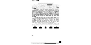 Danıştay Kararını Verdi: Martı, e-Ulaşım Lisansını Almaya Hak Kazandı