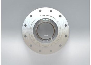 Dassault Systèmes’ in 3DEXPERIENCE Lab’i, Görme Engelliler için Çığır Açan Yenilikleri Güçlendiriyor