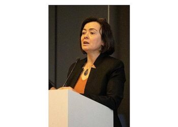 Deprem bölgesinde doğum sonrası depresyonu azaltacak biyopsikososyal destek modeli geliştirildi