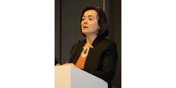 Deprem bölgesinde doğum sonrası depresyonu azaltacak biyopsikososyal destek modeli geliştirildi